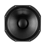 Celto acoustique 15cmb700-8 15″ mid bass, 700w, 8 ohm